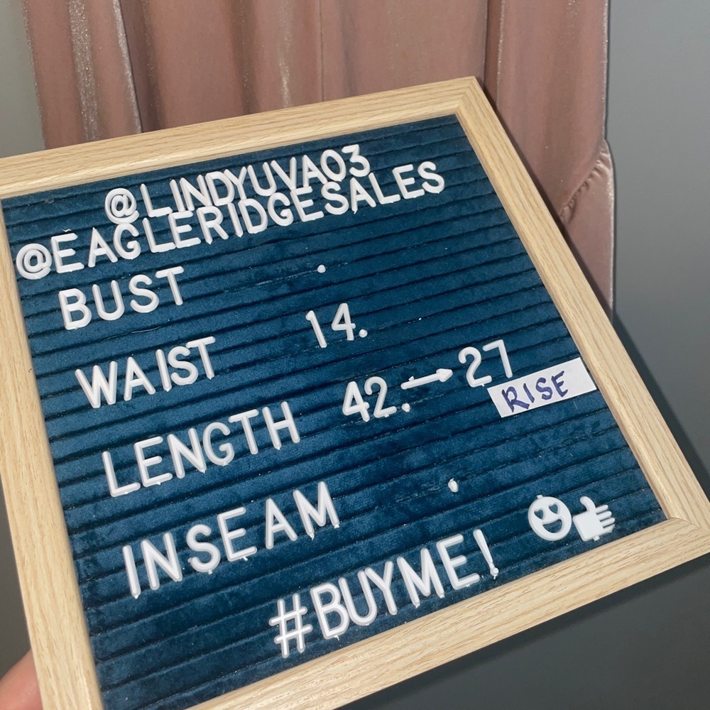 EUC Mia Joy by Joyfolie Blush Pink Velvet Ruffle Skirt Size Small - Picture 8 of 9